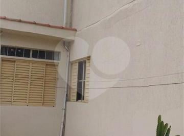 Casa · 500m² · 5 Quartos · 3 Vagas · Casa com 5 quartos à venda em Perus - SP