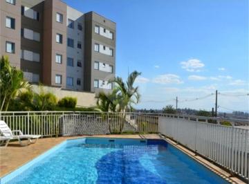 Apartamento · 100m² · 2 Quartos · 1 Vaga · Cobertura com 2 quartos à venda em Jaraguá - SP