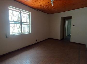 Casa · 110m² · 2 Quartos · Casa com 2 quartos à venda em Santana - SP