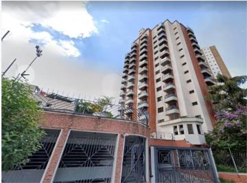 Apartamento · 115m² · 3 Quartos · 2 Vagas · Apartamento com 3 quartos à venda em Vila Formosa - SP