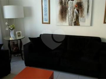 Casa · 156m² · 3 Quartos · 5 Vagas · Sobrado com 3 quartos à venda em Jardim leonor mendes de barros - SP