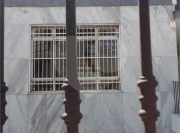 Casa · 156m² · 3 Quartos · 5 Vagas · Sobrado com 3 quartos à venda em Jardim leonor mendes de barros - SP
