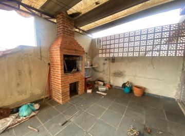 Casa · 175m² · 3 Quartos · 2 Vagas · Casa com 3 quartos à venda em Vila romero - SP