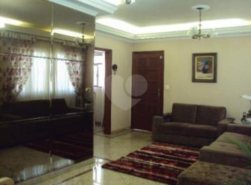 Casa · 410m² · 5 Quartos · 3 Vagas · Casa com 5 quartos à venda em Vila Constança - SP