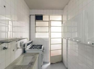 Apartamento · 56m² · 1 Quarto · Apartamento com 1 quartos à venda em Santa cecília - SP