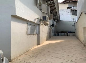 Casa · 155m² · 3 Quartos · 4 Vagas · Sobrado com 3 quartos à venda em Jardim são paulo(zona norte) - SP