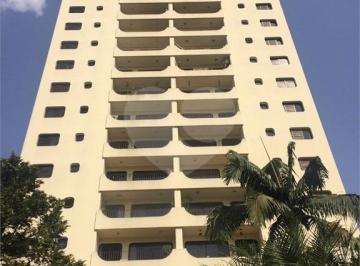 Apartamento · 153m² · 4 Quartos · 3 Vagas · Apartamento com 4 quartos à venda em Vila Nova Cachoeirinha - SP
