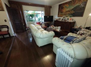 Casa · 330m² · 3 Quartos · 10 Vagas · Casa com 3 quartos à venda em Jardim anália franco - SP