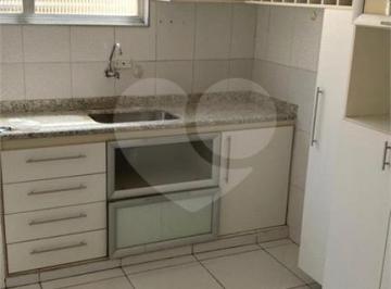 Apartamento · 76m² · 2 Quartos · 1 Vaga · Apartamento com 2 quartos à venda em Jardim são paulo(zona norte) - SP