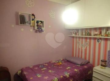 Apartamento · 70m² · 2 Quartos · Apartamento com 2 quartos à venda em Ipiranga - SP