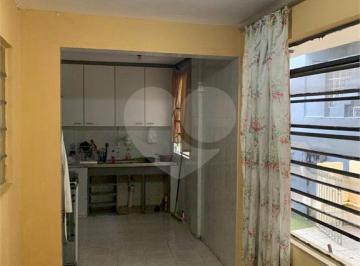Casa · 147m² · 6 Quartos · 3 Vagas · Sobrado com 6 quartos à venda em Vila aurora (zona norte) - SP