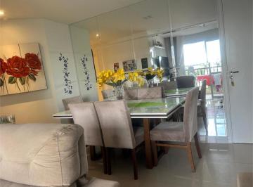 Apartamento · 57m² · 2 Quartos · 1 Vaga · Apartamento com 2 quartos à venda em Lauzane paulista - SP