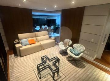 Apartamento · 150m² · 3 Quartos · 4 Vagas · Duplex com 3 quartos à venda em Vila suzana - SP
