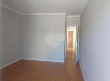 Casa · 140m² · 3 Quartos · 2 Vagas · Sobrado com 3 quartos à venda em Jardim jua - SP