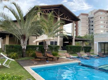 Casa · 180m² · 4 Quartos · 2 Vagas · Condomínio com 4 quartos à venda em Coité - CE