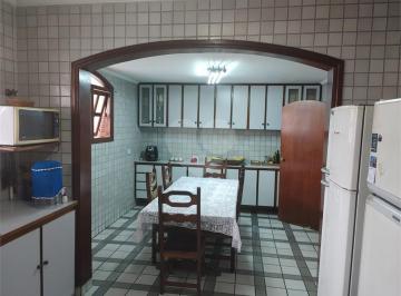 Casa · 424m² · 4 Quartos · Casa com 4 quartos à venda em Parque dos príncipes - SP