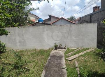 Terreno · 500m² · Terreno à venda em Tremembé - SP