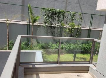 Apartamento · 43m² · 1 Quarto · Apartamento com 1 quartos à venda em Vila Clementino - SP