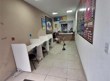 Comercial · 30m² · Salas à venda em Tucuruvi - SP