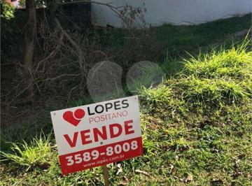 Terreno · 300m² · Terreno à venda em Horto florestal - SP