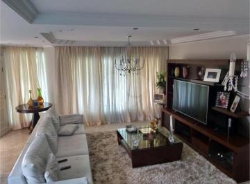 Casa · 355m² · 4 Quartos · Casa com 4 quartos à venda em Jardim japão - SP