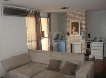 Apartamento · 81m² · 3 Quartos · 1 Vaga · Apartamento com 3 quartos à venda em Vila Carrão - SP