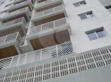 Apartamento · 83m² · 3 Quartos · 2 Vagas · Apartamento com 3 quartos à venda em Vila medeiros - SP