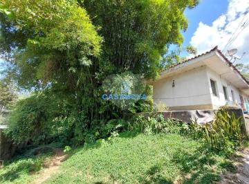 Casa · 400m² · 5 Quartos · 9 Vagas · Casa com 5 quartos à venda em Eldorado - SP