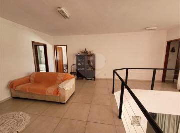Casa · 300m² · 4 Quartos · 4 Vagas · Casa com 4 quartos à venda em City américa - SP