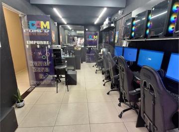 Comercial · 30m² · Salas à venda em Tucuruvi - SP