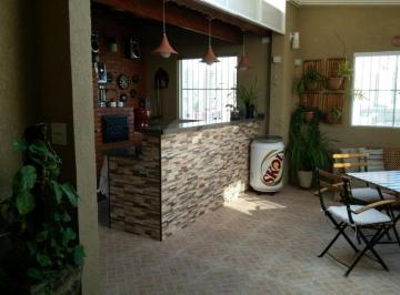 Apartamento · 285m² · 2 Quartos · 3 Vagas · Duplex com 2 quartos à venda em Vila Romero - SP