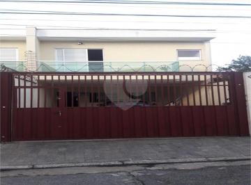 Casa · 164m² · 3 Quartos · Sobrado com 3 quartos à venda em Jardim japão - SP