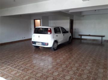 Casa · 290m² · 3 Quartos · 6 Vagas · Sobrado com 3 quartos à venda em Tucuruvi - SP