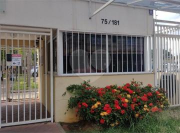 Apartamento · 45m² · 2 Quartos · 1 Vaga · Apartamento com 2 quartos à venda em Jardim São Francisco (zona Leste) - SP