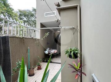 Casa · 95m² · 2 Quartos · 2 Vagas · Casa com 2 quartos à venda em Chácara nossa senhora aparecida - SP