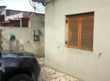 Casa · 249m² · 4 Quartos · 1 Vaga · Casa com 4 quartos à venda em Vila lageado - SP