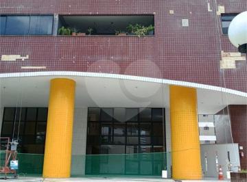 Apartamento · 169m² · 4 Quartos · 3 Vagas · Apartamento com 4 quartos à venda em Dionisio torres - CE