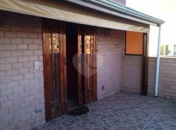 Apartamento · 95m² · 4 Quartos · Cobertura com 4 quartos à venda em Vila guedes - SP