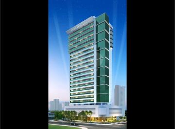 Comercial · 36m² · 2 Vagas · Salas à venda em Meireles - CE