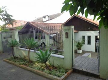 Casa · 271m² · 3 Quartos · 3 Vagas · Casa com 3 quartos à venda em Jardim londrina - SP