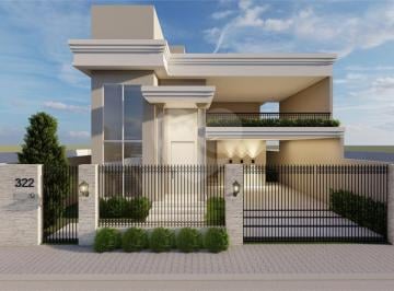 Terreno · 390m² · 1 Quarto · 1 Vaga · Terreno com 1 quartos à venda em De Lourdes - CE