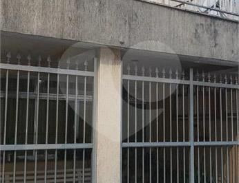 Casa · 100m² · 3 Quartos · 1 Vaga · Sobrado com 3 quartos à venda em Tatuapé - SP