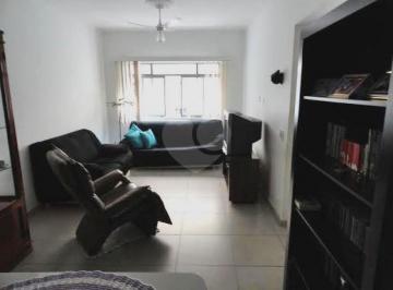 Apartamento · 90m² · 2 Quartos · 1 Vaga · Apartamento com 2 quartos à venda em Jardim são paulo(zona norte) - SP