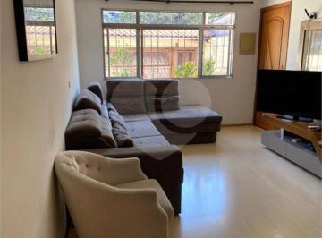 Casa · 150m² · 4 Quartos · 5 Vagas · Casa com 4 quartos à venda em Vila Nair - SP