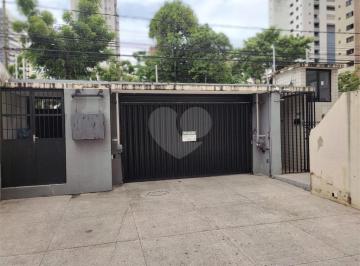 Apartamento · 105m² · 3 Quartos · 2 Vagas · Apartamento com 3 quartos à venda em Aldeota - CE