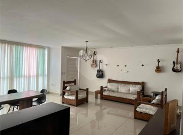 Casa · 272m² · 3 Quartos · 3 Vagas · Sobrado com 3 quartos à venda em Vila carrão - SP