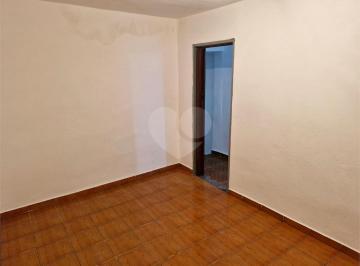 Casa · 130m² · 2 Quartos · 2 Vagas · Casa térrea com 2 quartos à venda em Vila união (zona leste) - SP