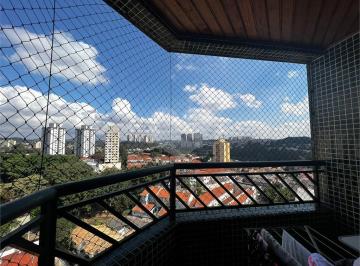 Apartamento · 63m² · 2 Quartos · 1 Vaga · Apartamento com 2 quartos à venda em Vila antônio - SP
