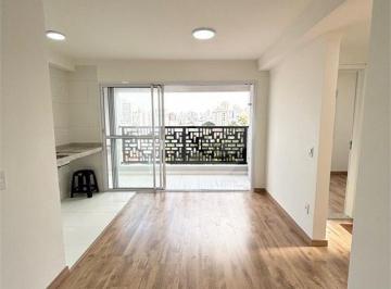 Apartamento · 43m² · 2 Quartos · Apartamento com 2 quartos à venda em Tucuruvi - SP