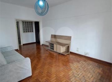 Apartamento · 100m² · 3 Quartos · 1 Vaga · Apartamento com 3 quartos à venda em Tucuruvi - SP